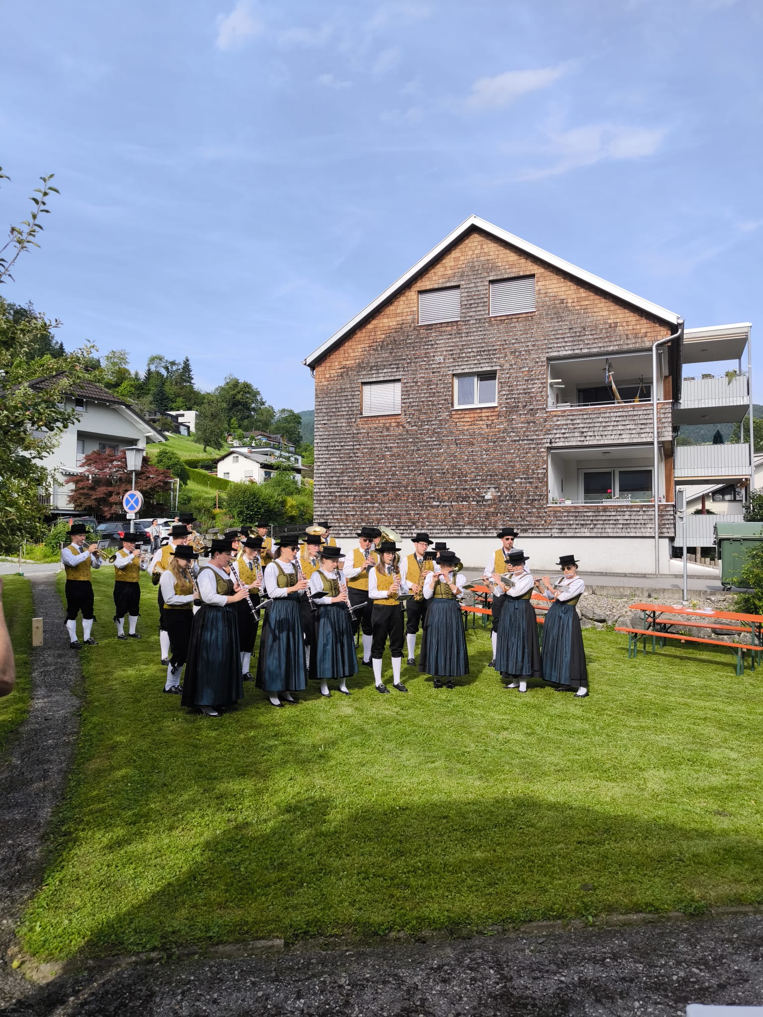82dfa6d8-806b-4a65-86ab-ffa74180ef85.JPG