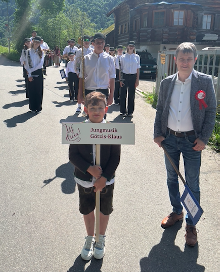 Bildschirmfoto_2025-05-27_um_13.17.15.png