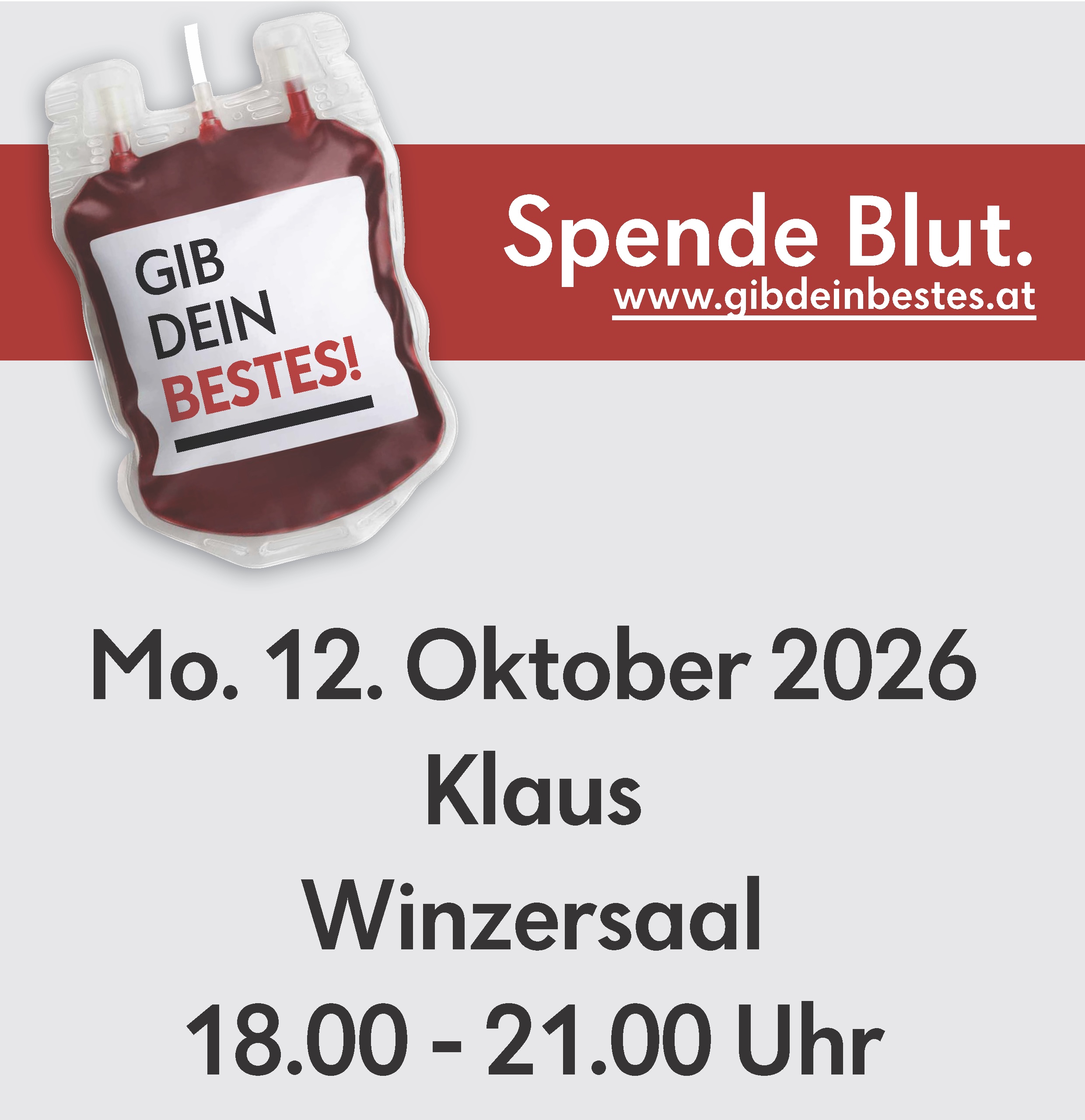 Blutspende.jpeg