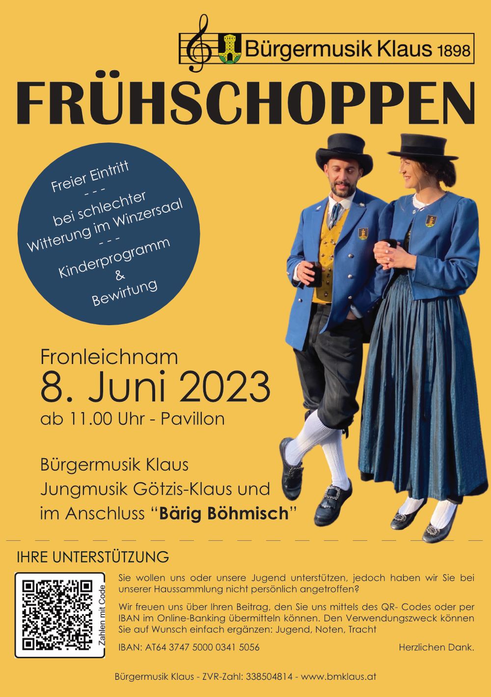 Frühschoppen_Flyer.JPG