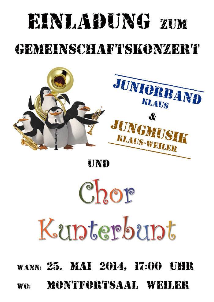 Gemeinschaftskonzert2014-web