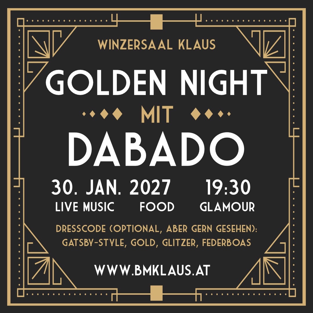 Golden_night.jpeg