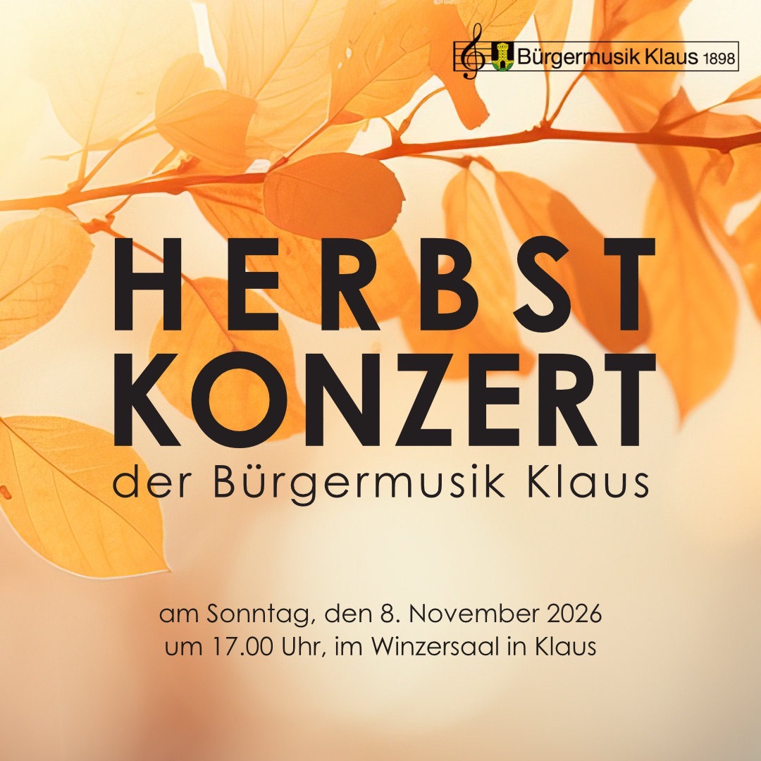 Herbstkonzert.jpeg