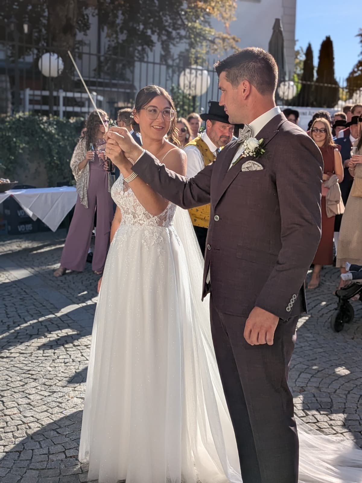Hochzeit.jpeg