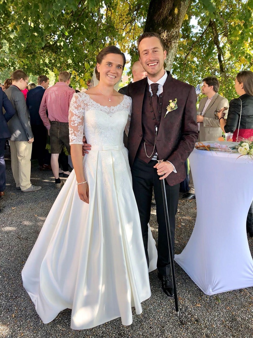 IMG 20180908 WA0018