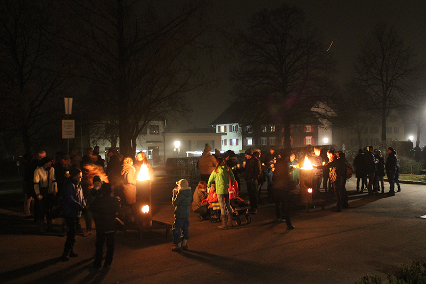 Musikantenweihnacht2016