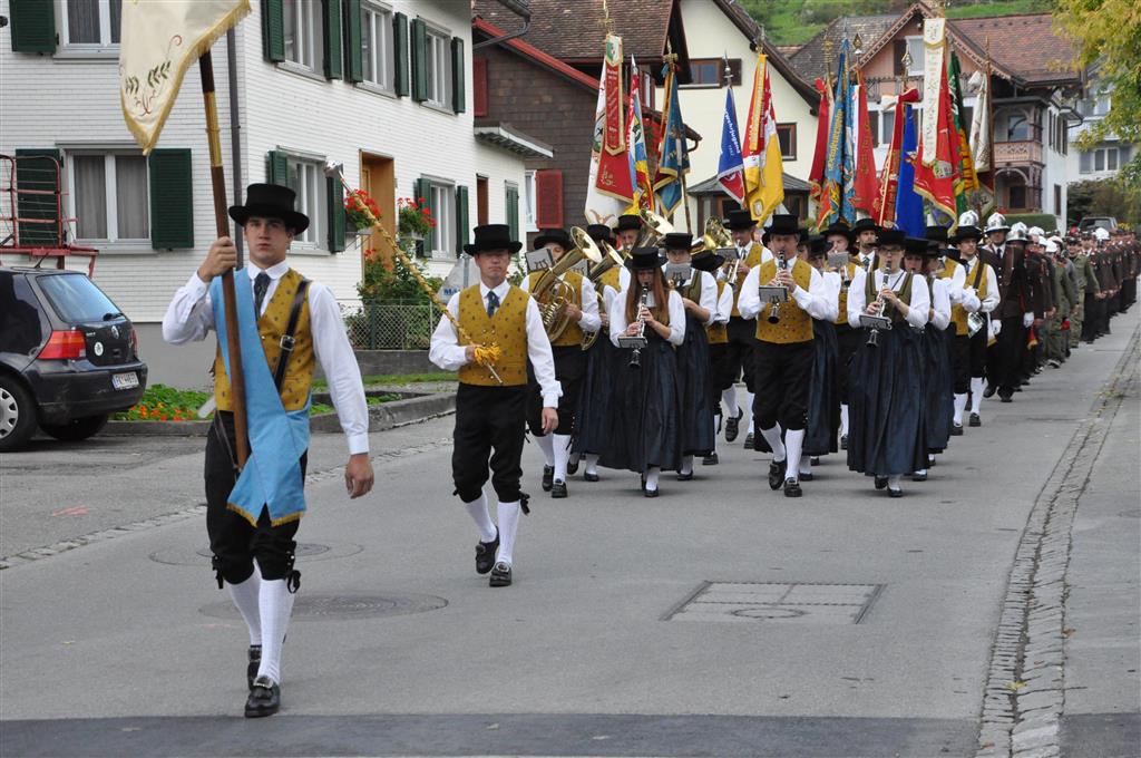 feuerwehrfest2014-klaus