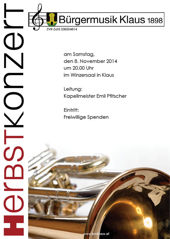 herbstkonzert2014-vorne