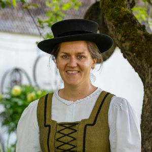 Kontaktbild