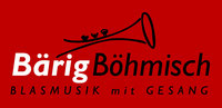 Logo BaehrigBoehmisch