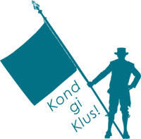 kondgiklus-logo200
