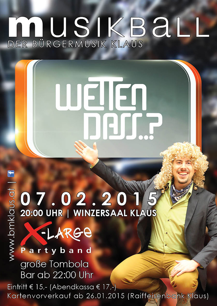 Musikball2015 web