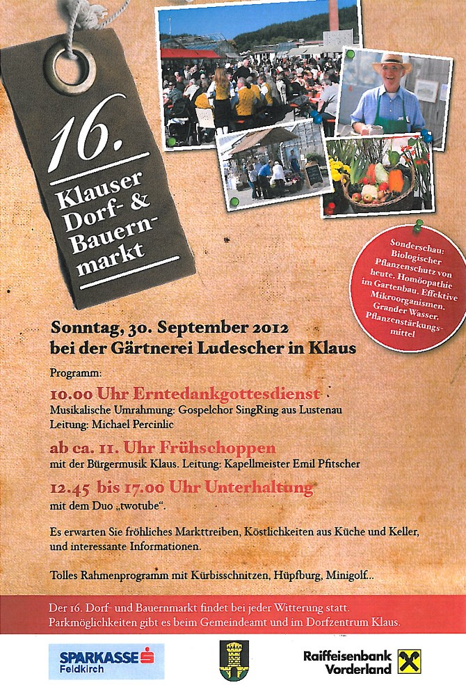 klausermarkt2013