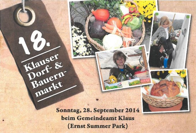 klausermarkt2014