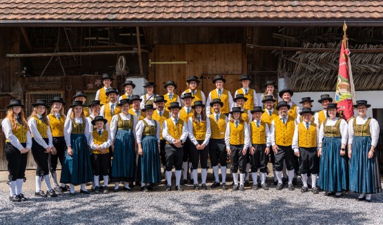 tagderblasmusik2019